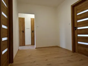 Pronájem bytu 3+1, Hranice, Galašova, 60 m2