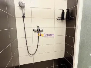 Prodej bytu 3+kk, Poděbrady, Tyršova, 67 m2