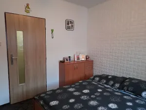 Prodej rodinného domu, Budětice, 240 m2