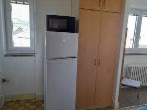 Prodej bytu 3+kk, Sušice, Stupkova, 70 m2