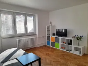 Prodej bytu 3+kk, Sušice, Stupkova, 70 m2