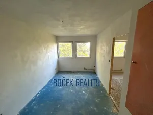 Prodej rodinného domu, Těškov, 109 m2