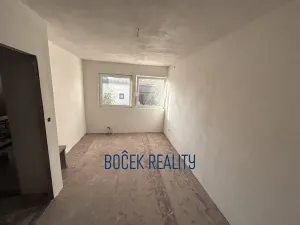 Prodej rodinného domu, Těškov, 109 m2