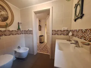 Pronájem rodinného domu, Pavlov, Vinařská, 140 m2
