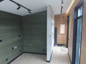 Prodej domu, Chomutov, 28 m2