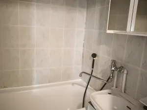Pronájem bytu 3+1, Praha - Záběhlice, Jasmínová, 73 m2