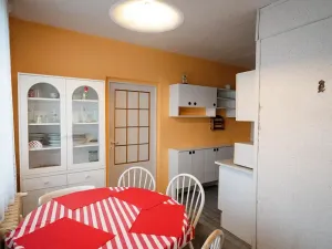 Prodej bytu 3+1, Třebíč, Energetiků, 69 m2