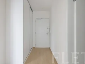 Pronájem bytu 2+kk, Praha - Chodov, Klapálkova, 49 m2