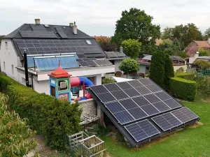 Prodej vily, Jirny, 306 m2