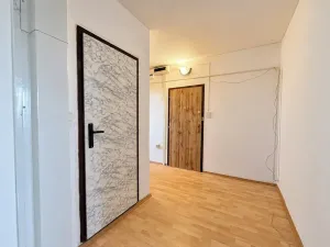 Pronájem bytu 3+1, Staré Místo, 70 m2