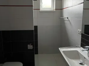 Prodej rodinného domu, Praha - Březiněves, V pěšinkách, 230 m2