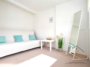 Prodej chaty, Lešany, 85 m2