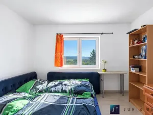 Prodej rodinného domu, Březová-Oleško, Dubí II., 162 m2