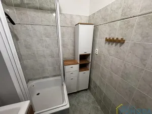 Pronájem bytu 2+1, Litomyšl, Komenského nám., 60 m2