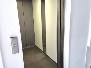 Prodej bytu 2+kk, Praha - Kamýk, Pavlíkova, 47 m2