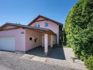 Prodej rodinného domu, Kojetín, 148 m2