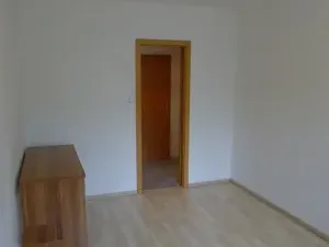 Pronájem bytu 2+1, Praha - Kobylisy, Šimůnkova, 49 m2