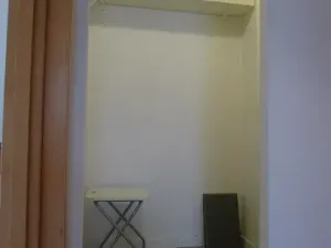 Pronájem bytu 2+1, Praha - Kobylisy, Šimůnkova, 49 m2