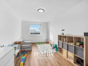 Prodej rodinného domu, Šatov, 176 m2