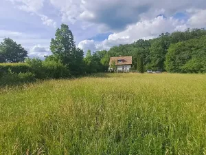 Prodej rodinného domu, Holice, 70 m2