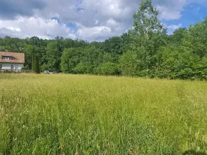 Prodej rodinného domu, Holice, 70 m2