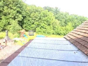 Prodej rodinného domu, Holice, 70 m2