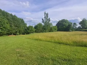 Prodej rodinného domu, Holice, 70 m2