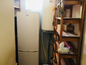 Prodej chalupy, Jaroměřice, 70 m2