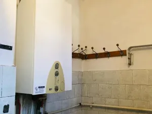 Prodej rodinného domu, Jaroměřice, 70 m2