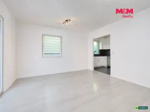 Prodej rodinného domu, Bolatice - Borová, Třešňová, 180 m2