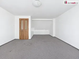 Prodej rodinného domu, Jesenice, 102 m2