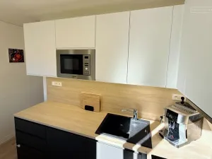 Prodej bytu 2+1, Karviná, Majakovského, 53 m2