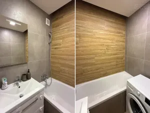 Prodej bytu 2+1, Karviná, Majakovského, 53 m2
