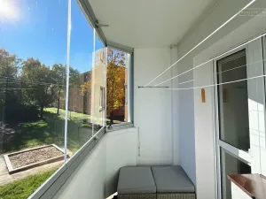 Prodej bytu 2+1, Karviná, Majakovského, 53 m2