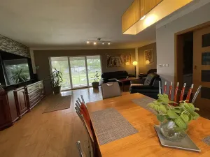 Prodej rodinného domu, Chlumec, 278 m2