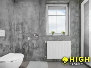 Prodej rodinného domu, Chotěšov, 200 m2