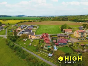 Prodej rodinného domu, Chotěšov, 200 m2