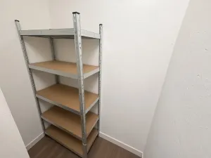 Pronájem bytu 2+kk, Brno, Haasova, 53 m2