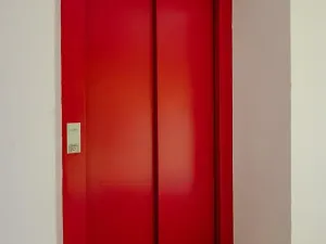 Prodej bytu 3+kk, Brno, Leskauerova, 110 m2