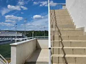 Prodej bytu 3+kk, Brno, Leskauerova, 110 m2
