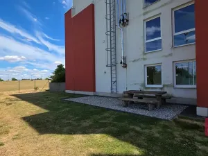 Prodej bytu 3+kk, Brno, Leskauerova, 110 m2