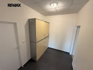 Pronájem bytu 2+kk, Dobřichovice, Tyršova, 43 m2