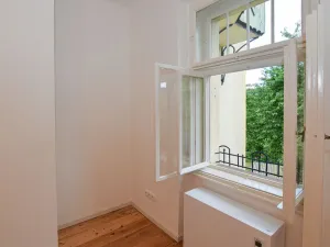 Pronájem bytu 3+kk, Praha - Zbraslav, U Národní galerie, 68 m2