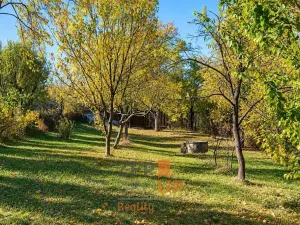 Prodej rodinného domu, Suchov, 125 m2