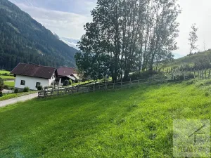Prodej pozemku pro bydlení, Reichenau, Rakousko, Hinterkoflach, 819 m2