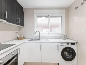 Prodej bytu 3+kk, Orihuela, Španělsko, 69 m2