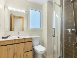 Prodej bytu 3+kk, Orihuela, Španělsko, 69 m2