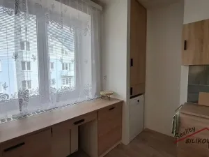 Pronájem bytu 3+1, Brandýs nad Labem-Stará Boleslav, Sídliště, 66 m2