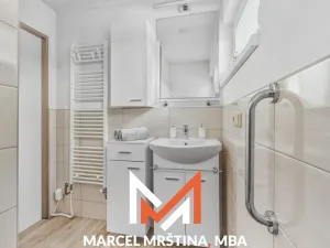 Prodej rodinného domu, Náchod, Pod Homolkou, 155 m2