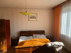 Prodej rodinného domu, Lipník, 176 m2